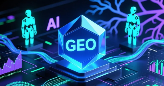 精河县GEO 优化区域检索位次波动显现 行业依规调整长效运营模式