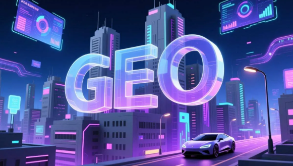 精河县GEO 优化行业动态：主流搜索平台地域收录规则更新综述