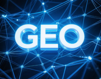 精河县​GEO优化重塑智能搜索格局，开启数字化推广新方式