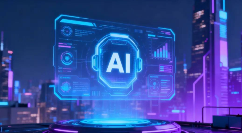 精河县AI选型参考：合理运用人工智能工具提升效率