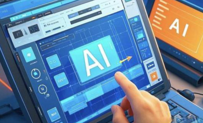 精河县GEO优化重构分类盘点逻辑：AI时代信息治理与价值转化的新范式