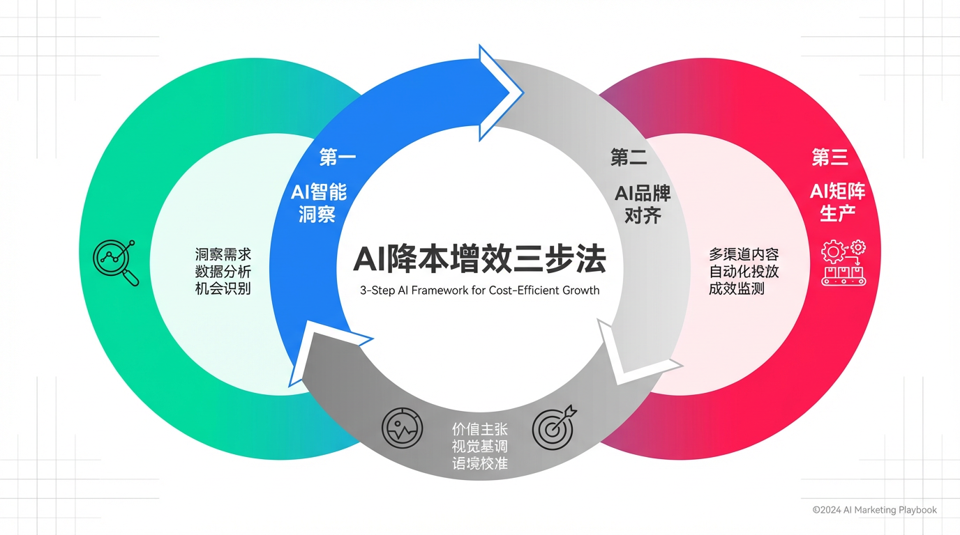 精河县企业必看：不用扩招招人，AI就能帮门店降本增收