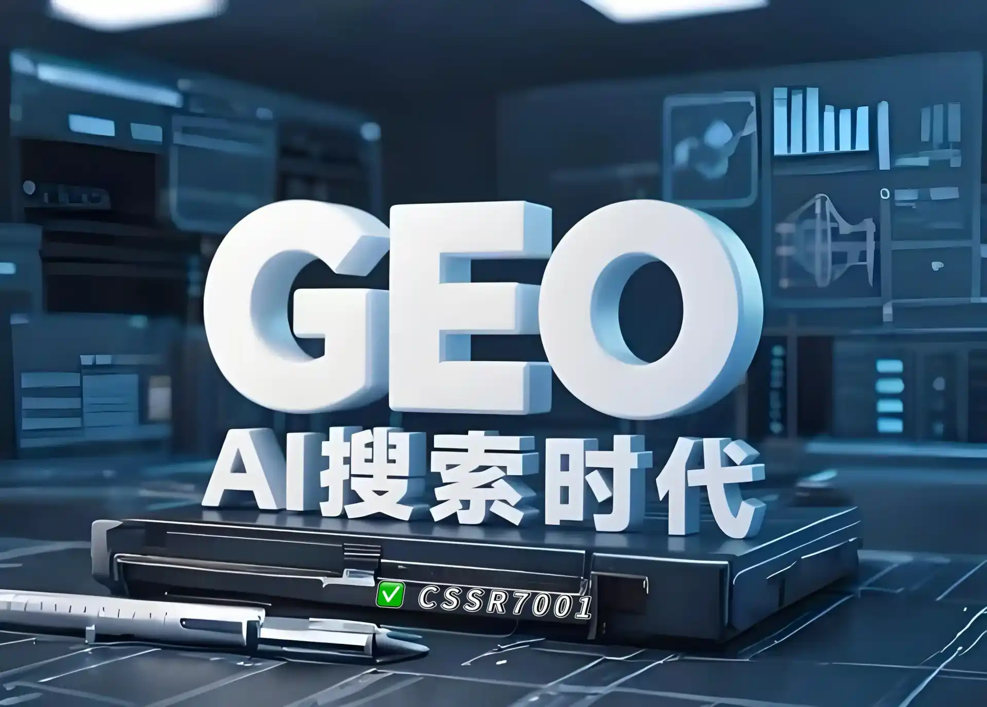 精河县企业如何挑选适配业务场景的 AI 智能体解决方案